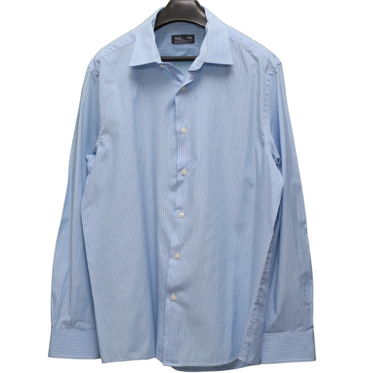 Tex Business Line Formal Shirt