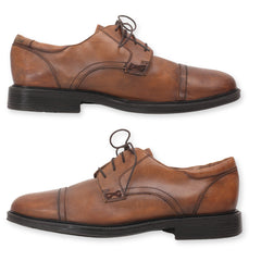 BOSTONIAN LaceUp Men's Formal
