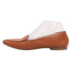 Old Navy Loafer Shoes