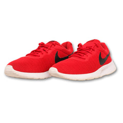 Nike Tanjun Running Sneakers