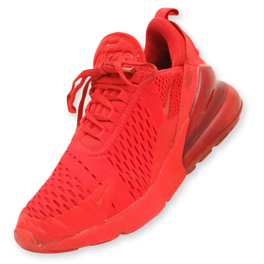 Nike Air Max 270 Men's Sneakers