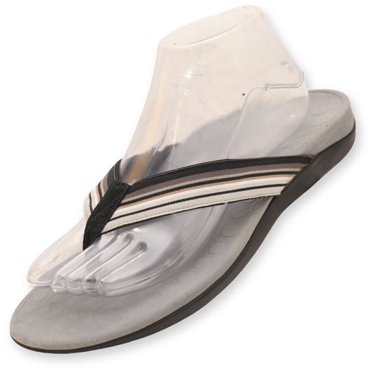 Orthaheel Men's Slippers