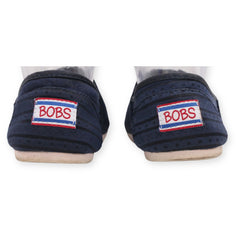 Bobs From Skechers Comfortable Shoes