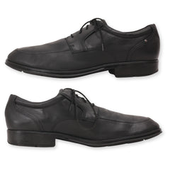 ROCKPORT LaceUp Formal Shoes