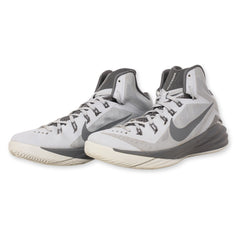 NIKE HYPERDUNK 2014 addition