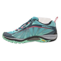 Merrell Siren Edge 3