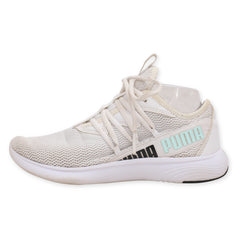 Puma Star Vital