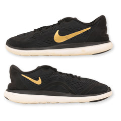 NIKE FLEX 2017 RUN