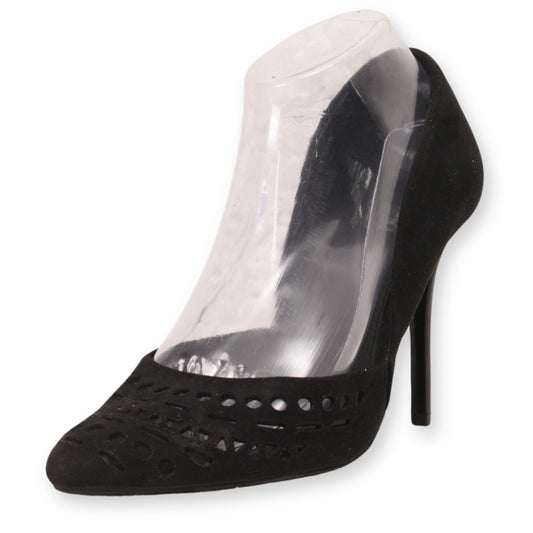 Mossimo Stylish Pumps Heels