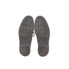 Bass Comfortable Sneaker Shoes