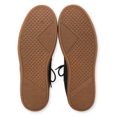 ARKBIRD Casual Men Boots