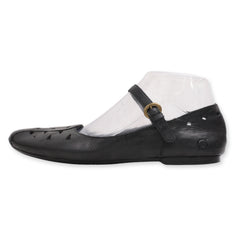 Born Mary Jane Comfort Shoes