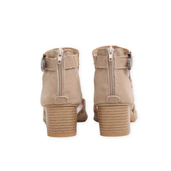 Stylish Sandals