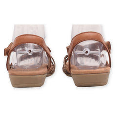Earth Origins Strappy Sandals