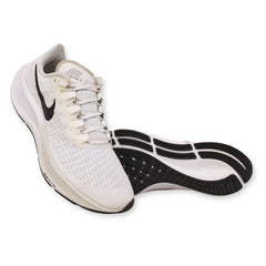 NIKE AIR ZOOM PEGASUS 37