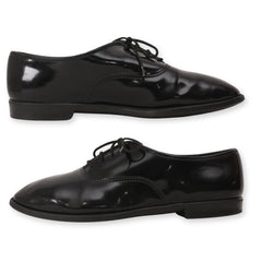 GATEWAY LaceUp Formal Shoes