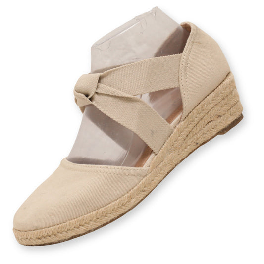 LifeStride Women's Wedge Sandal