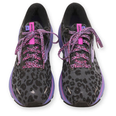 Brooks Ghost 14 Running Shoe