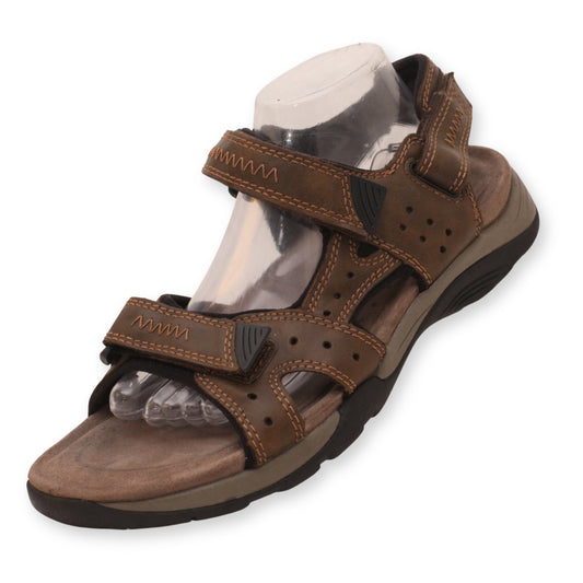 Earth Spirit Men's Casual Sandal