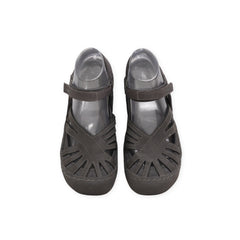 "J Sport By Jumbo" Strappy Sandals