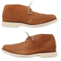 CHAPS Lace-up Casual Shoes