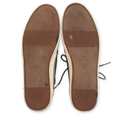 "Good Fellow" Men's Sneakers