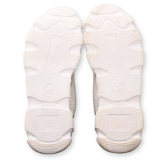 Fashion Women Slip-on Sandals