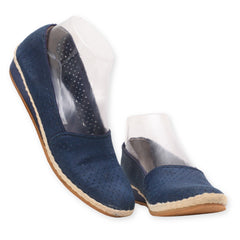 Grasshoppers Small Wedges Pumps