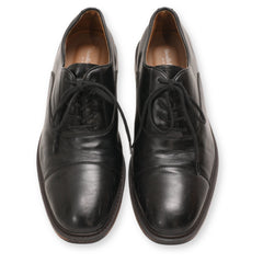 Good Fellow LaceUp Formal Shoes