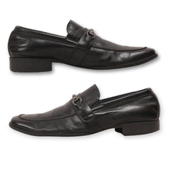 Steve Madden SlipOn Casual Shoe's