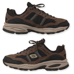 SKECHERS VIGOR 2.0 - NANOBET
