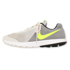 Nike Flex Experience RN 6