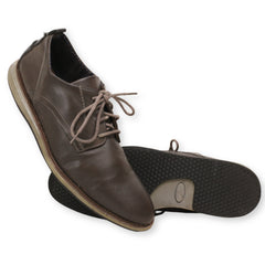 Madden LaceUp Casual Shoes