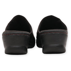 Clarks Women's Half Shoes