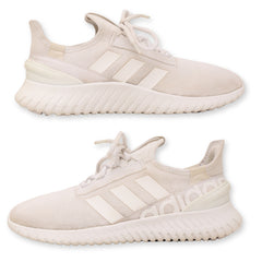 ADIDAS KAPTIR 2.0