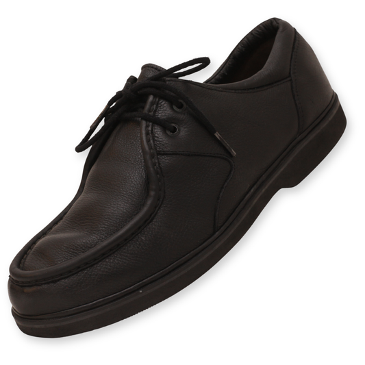 ROCKPORT Lace-Up Men's Casual