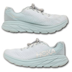HOKA ONE ONE RINCON 3