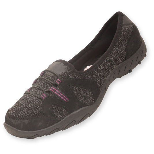 Athletic Works Memory Foam Women Shoes