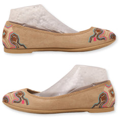 Dirty Laundry Women's Pumps
