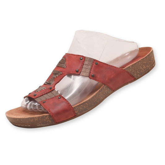 Clarks Women's Slippers