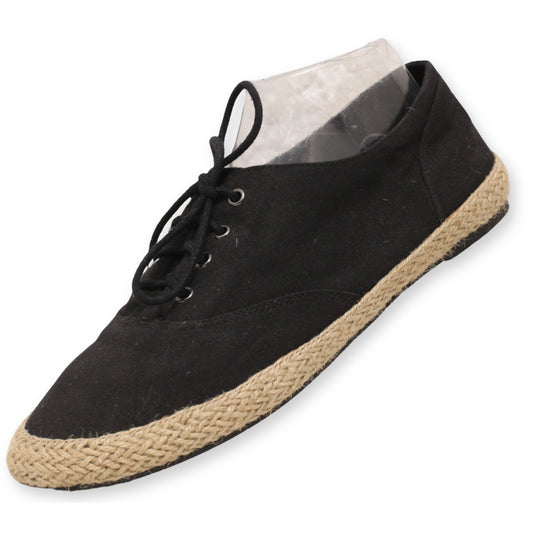 Impo Sailor Women Lace-up Shoes