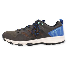 adidas Kanadia TR7 AW15