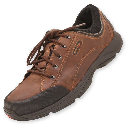 ROCKPORT XCS Men's Casual Shoes