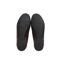 "SAS" Women's Loafer Shoes