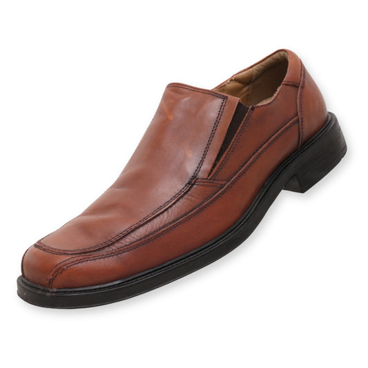 DOCKERS Slip-On Men's Formal Shoes