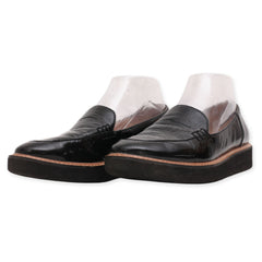 Naturalizer Stylish Loafer Shoes