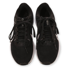 NIKE AIR ZOOM PEGASUS 40