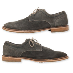 Ben Sherman Lace-Up Men's Casual