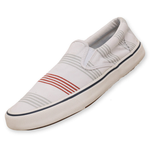 Sperry Slip-On Sneaker