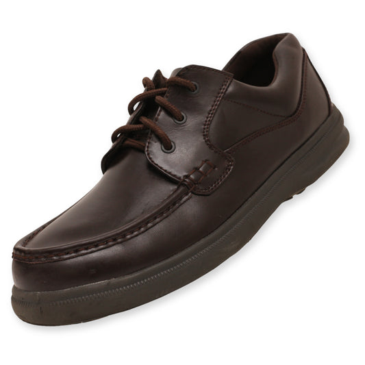 HUSH PUPPIES Men's Casual Shoes